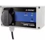 H-Tronic waterpeilschakelaar WPS 1000 (1114420)