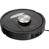 Stofzuigrobot Sharkclean PowerDetect