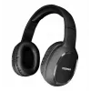 Hoofdtelefoon Toshiba Triple Pack HSP-3P19-II zwart
