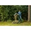Black & Decker BEGAS5800-QS tuinversnipperaar 2800 W 45 L