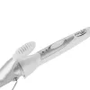 Krultang Adler AD 2106 Warm Metallic White 40 W