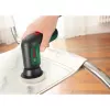 Bosch 1 600 A02 3L2 reinigingspad wit melamine 3 st.