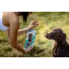 GELOREN Large dog Joints - hondenvitamine - 420g