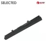 Laptopaccu, Extra Digital Selected, TOSHIBA PA5195U-1BRS, 2200 mAh