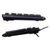 Activejet K-3803S USB-toetsenbord
