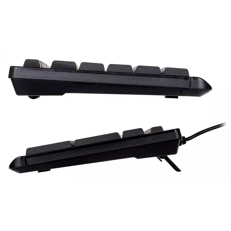 Activejet K-3803S USB-toetsenbord