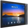 Video-intercom Fanvil i57A