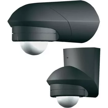Grothe 94533 zwart