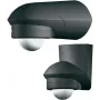 Grothe 94533 zwart