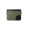 Yolco KX40 Groen draagbare compressor-koelkast