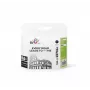 Inktcartridge TB compatibel met Brother LC227XL zwart nieuw