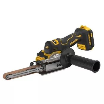 DeWALT DCM200N-XJ werkbankschuurmachine