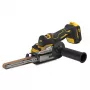 DeWALT DCM200N-XJ werkbankschuurmachine