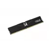 Geheugen DDR5 IRDM 32GB(2*16GB)/8000 CL36 zwart