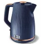Tefal Loft KO251430 elektrische waterkoker 1,7 L blauw