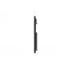 Interactieve 75 inch AVTEK TS 8 Lite G 75 touchscreen LED 4K 3840x2160, 420 cd/m², 50/32 touch, Android 14, 40W luidspreker