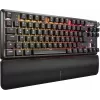 Toetsenbord Corsair K70 Pro TKL, TKL (80%), ISO (DE)