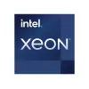 Intel Xeon E-2434 processor 3,4 GHz 12 MB, tray