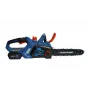 Kettingzaag Blaupunkt CS4120 draadloos