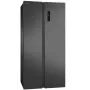 Koel-vriescombinatie FY5119.3DFBX, 500L