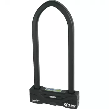 ABUS GRANIT Extreme 59 - beugelslot