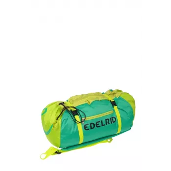 EDELRID drone rope bag