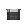 Extra slimme accu voor EcoFlow DELTA 2, 1024 Wh