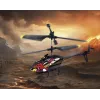 REVEL RC helikopter Dragon Hunter 23990