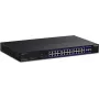 TRENDnet TEG-3284WS - versie v1.0R - switch (TEG-3284WS)