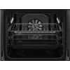 ELECTROLUX EOD3H50BK oven