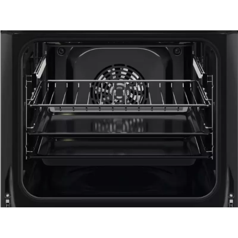 ELECTROLUX EOD3H50BK oven