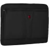 Sleeve case Wenger SwissGear BC Top 31,8 cm (12.5 inch)