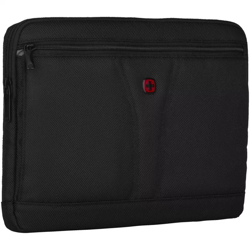 Sleeve case Wenger SwissGear BC Top 31,8 cm (12.5 inch)