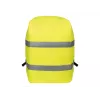 Dicota P20471-14 geel