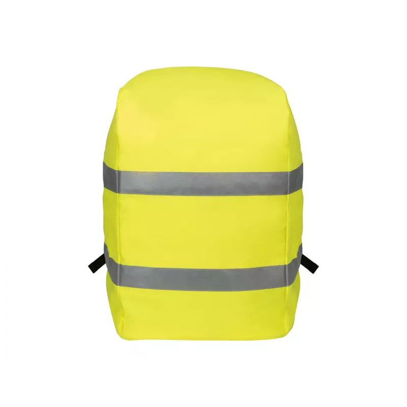 Dicota P20471-14 geel