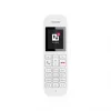 Telekom Sinus A12 analoge/DECT-telefoon wit