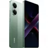Mobiele telefoon Poco X7 PRO/12/512GB groen MZB0J1EEU Poco