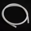Hard Tube Silicone Bending van BitsPower — transparant, breedte 11 mm