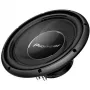 Pioneer TS-A300S4 auto-subwoofer