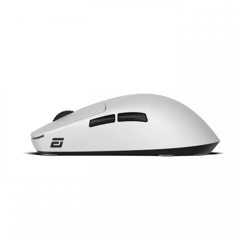 Muis Endgame Gear OP1w 4k Wireless