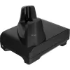 Zebra CRD-TC2Y-BS1CO-01 barcodelezer accessoire oplaadset