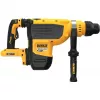 Dewalt DCH735N-XJ boor