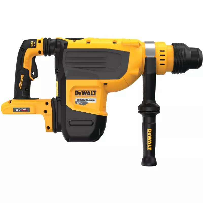 Dewalt DCH735N-XJ boor