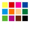 Kleurpotloden Staedtler Noris colour 185