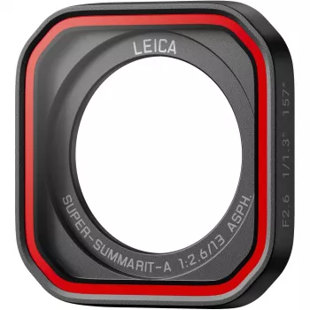 Insta360 Ace Pro 2 lensbescherming (CINSABGK)