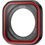 Insta360 Ace Pro 2 lensbescherming (CINSABGK)