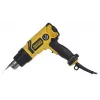 Stanley heteluchtpistool 2000W FME670K-QS