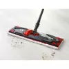 VILEDA Ultramat XL 161035 universele wisser voor natte en droge reiniging