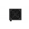 Voeding ENDORFY Vero L6 750 W, 24-polig ATX, 80 PLUS Bronze, 120 mm ventilator, zwart
