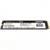 SSD Team Group 2 TB M.2 2280 PCIe 4.0 x4 TM8FGM002T0C101